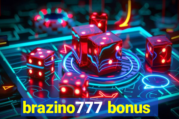 brazino777 bonus